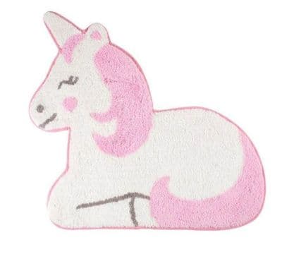 Unicorn Rug