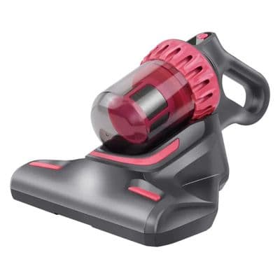 UV Light Handheld Vacuum Cordless