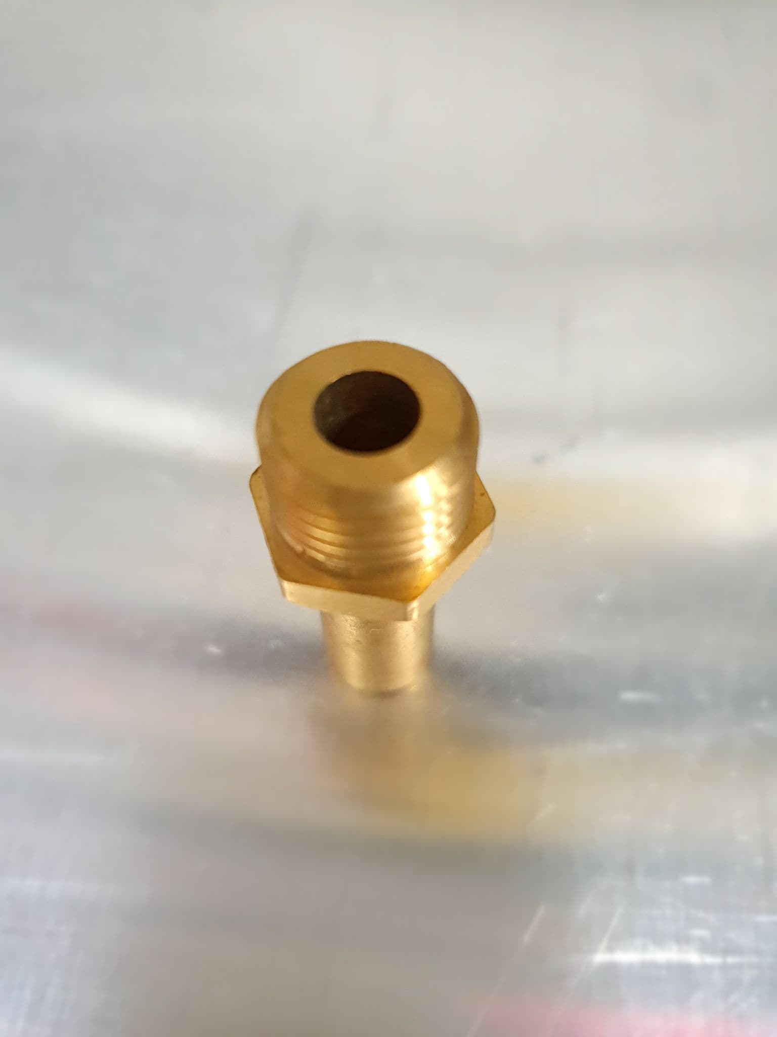 Natural Gas Jets For ACE Gas Griddles set of 2