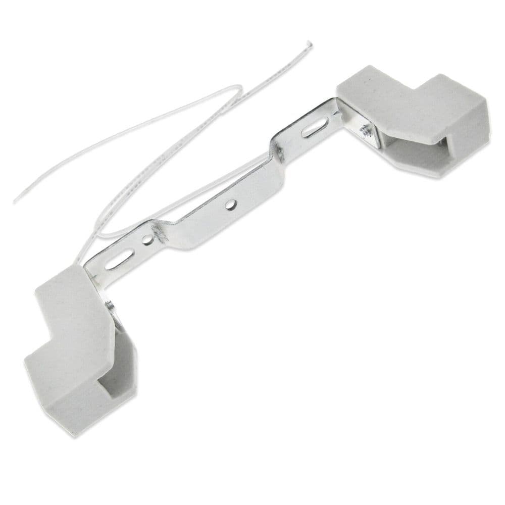 Original Ace Heat Lamp Gantry Light Holder X 5