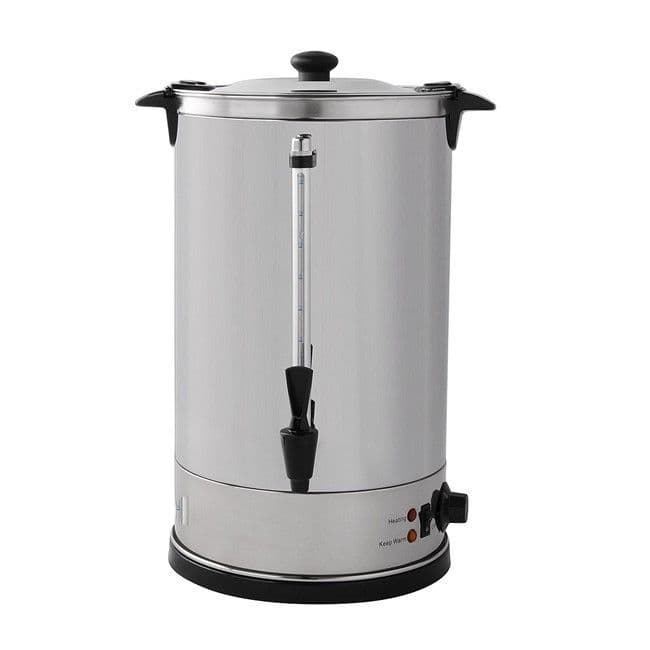 Water Boiler/Tea Urn 20L