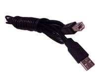 3 Metre AB USB Cable