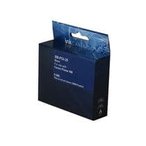 BB Comp Canon 1509B001AA (PGI-35) Black Ink Cart