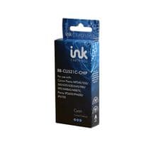 Blue Box Compatible Canon 2934B001AA (CLI521) Cyan Ink Cartridge