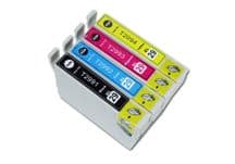 Compatible Epson 29XL T2996 High Capacity Multipack