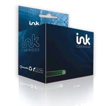 Compatible Epson 604XL Multipack Ink Cartridges