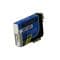 Compatible Epson T1281 Black Ink Cartridge