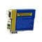 Compatible Epson T1284 Yellow Ink Cartridge