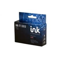 Compatible Epson (T1303) Magenta Cartridge Extra High Capacity