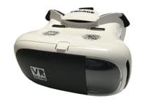 Engage Virtual Reality Headset