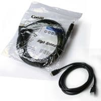 HDMI CABLE 1M V1.4a