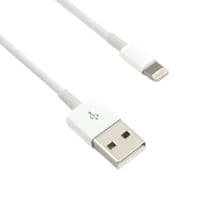 IPhone 5 Replacement USB Lightning Cable