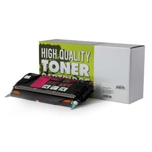 Reman HP CE343A (651A) Magenta Toner Cart 16K