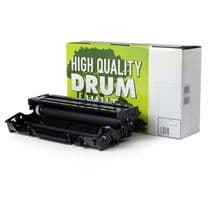 Remanufactured Brother DR7000 Drum Black 20K