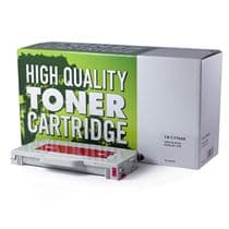 Remanufactured Brother TN04M Toner Cartridge Magenta