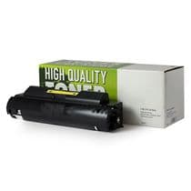 Remanufactured Canon 1507A013AA Toner Cartridge Yellow 6k