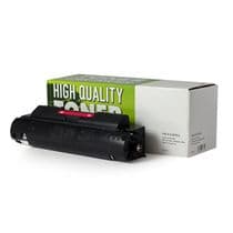 Remanufactured Canon 1508A013AA Toner Cartridge Magenta 6k