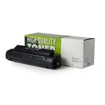 Remanufactured Canon 1510A013AA Toner Cartridge Black 9k