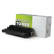 Remanufactured Canon 1524A003AA Toner Cartridge Black LBP 8II 4k