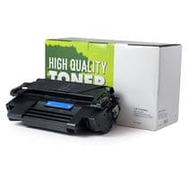 Remanufactured Canon 1538A003AA Toner Cartridge Black 9K