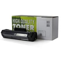Remanufactured Canon 1548A003AA Toner Cartridge Black 2.5K