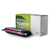 Remanufactured Canon 1658B002AA Toner Cartridge Magenta
