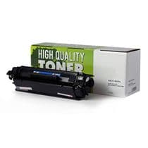 Remanufactured Canon 1870B002 Toner Cartridge Black