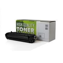 Remanufactured Canon 5773A003AA Toner Cartridge Black 3.5K