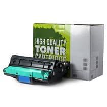 Remanufactured Canon 7429A003AA Drum Unit Black 20k