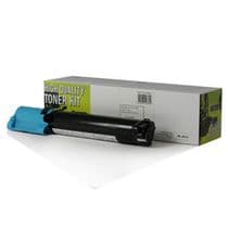 Remanufactured Dell 593-10061 Toner Cartridge Cyan 4K