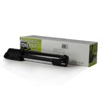 Remanufactured Dell 593-10067 Toner Cartridge Black 4K