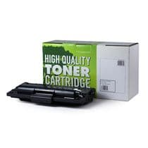 Remanufactured Dell 593-10082 Toner Cartridge Black 5K
