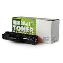Remanufactured Dell 593-10109 Toner Cartridge Black 3k