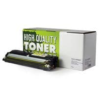 Remanufactured Epson S050097 Yellow Toner Cartridge 4.5K