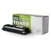 Remanufactured Epson S050098 Magenta Toner Cartridge 4.5K