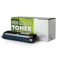 Remanufactured Epson S050099 Cyan Toner Cartridge 4.5K
