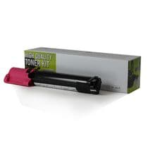 Remanufactured Epson S050188 Magenta Toner Cartridge 4K