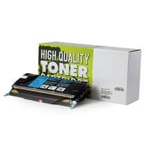 Remanufactured Epson S050244 Toner Cartridge Cyan 8.5k