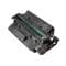 Remanufactured HP C4096A Toner Cartridge Black 5K