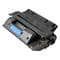 Remanufactured HP C4127X Toner Cartridge Black 10K