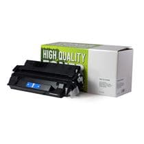 Remanufactured HP C4129X Toner Cartridge Black 10K