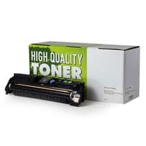 Remanufactured HP C9700A Toner Cartridge Black 5K
