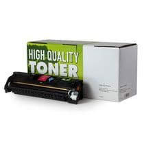 Remanufactured HP C9703A Toner Cartridge Magenta 4K