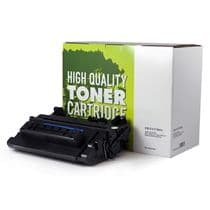 Remanufactured HP CC364A Toner Cartridge Black 10k
