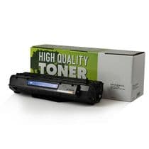 Remanufactured HP Q2613A Toner Cartridge Black 2.5K