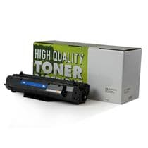Remanufactured HP Q2624A Toner Cartridge Black 2.5K