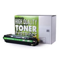 Remanufactured HP Q2682A Toner Cartridge Yellow 6K