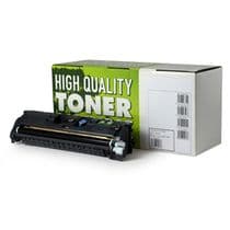 Remanufactured HP Q3960A Toner Cartridge Black 5K