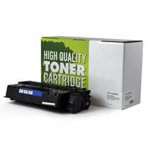 Remanufactured HP Q5949X Toner Cartridge Black 6K