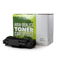 Remanufactured HP Q6511A Toner Cartridge Black 6K